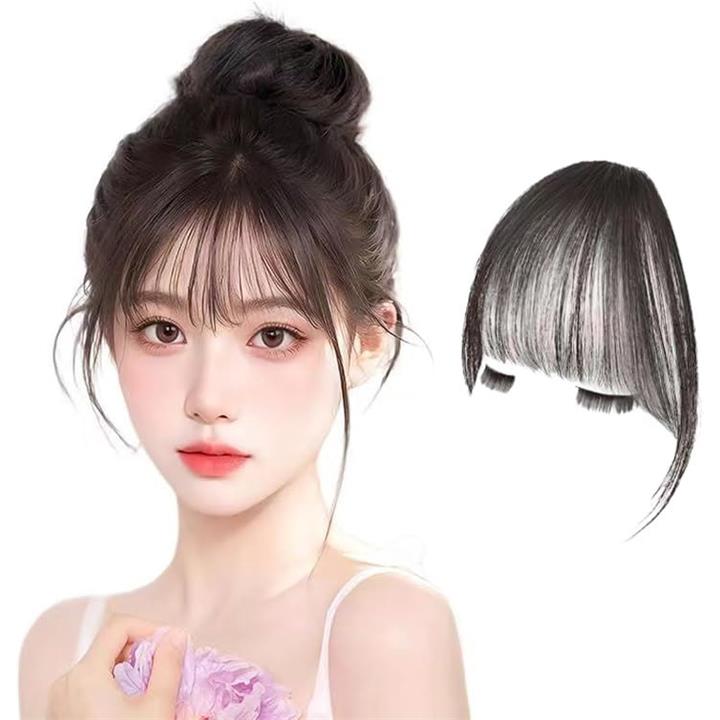 fffffffff87ff87ff07fe031e020e020e070ff78ff7efffef9ffffffe9ffff7f000000000000060000060c1000000000