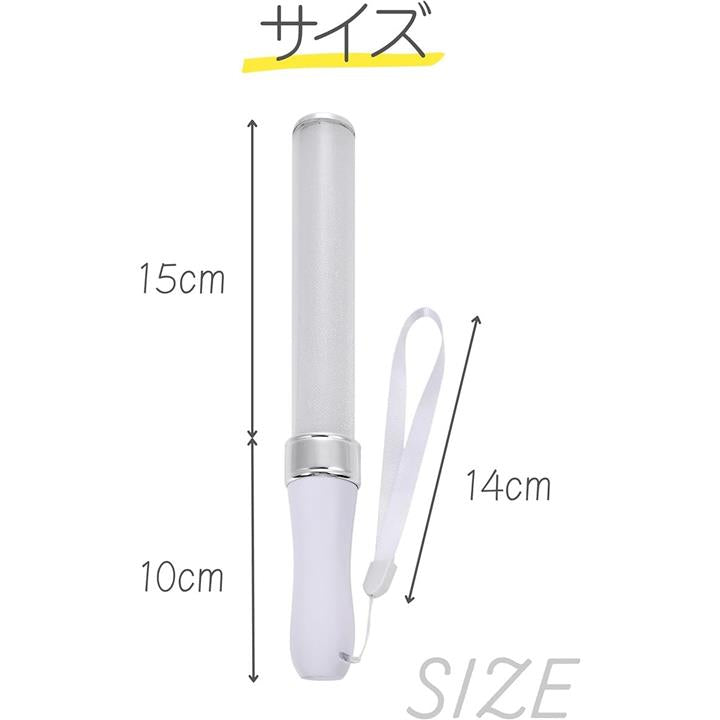 fffffddffffffa7ffe7ffe7ffe7ffe7ffe6ffe7ffe5ffe5ffe3ffe5ffe7fffef000000000000b3000000b3000000b600