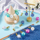 679fefffdfe9ff34ebfbadbbb6ef770670447226ff38efc4cd14fc40f180c0009daef529b21895338b188925898a9798