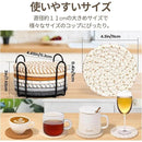 fffffcc7ffffffffb7ffb1df801ecfffc0eb80178613800e83fc8370b8f880630000000000142bab0017001500460000