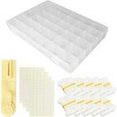 fffffcfff03fc007c001e001fc03fc07fe8f9f9f91ff9081909e909f908098df