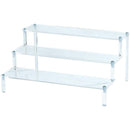 fffffffffffffffffffff03fffc1f3fff803fffb807bbe07fff7fff7ffffffff