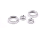 ffffffffffffffffffffffffffc7ffdbf027e54ff3cfffffffffffffffffffff