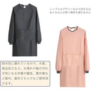 ffffffffe1ffe1ffe1ffc1ffc0e1c0e1c1c1e1c1ffc1bec0dfc0ffe1ffe1ffff00000000009a00000092000b0018170a