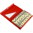 fffffffffffffdfff87ff01fc0078107de08e403f003fc03fe07ff0fff9fffff000000000000040000f2032200002705