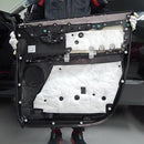 f100d000007f001d00bc00fc0020000c03fc03ff07bc0ef80ff0000000408d3f5292a0a4abb3a26befb39c9c1ca49cab