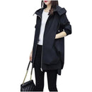 ffffffffff3ffe1ffe9ffe1ffe0fff1ffc1ffc1ffc1ffc1ffa3ff83ff8bfffff000000000000ab000000a4000000a400