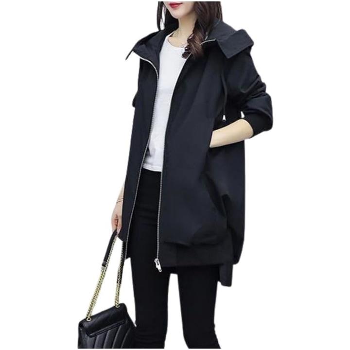 ffffffffff3ffe1ffe9ffe1ffe0fff1ffc1ffc1ffc1ffc1ffa3ff83ff8bfffff000000000000ab000000a4000000a400