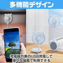 000017f0000001ff01ff21ff21ff29ff05ff81ff81bfec794ff943f1430bccdf929292920910ab9c099ea29c0e971716