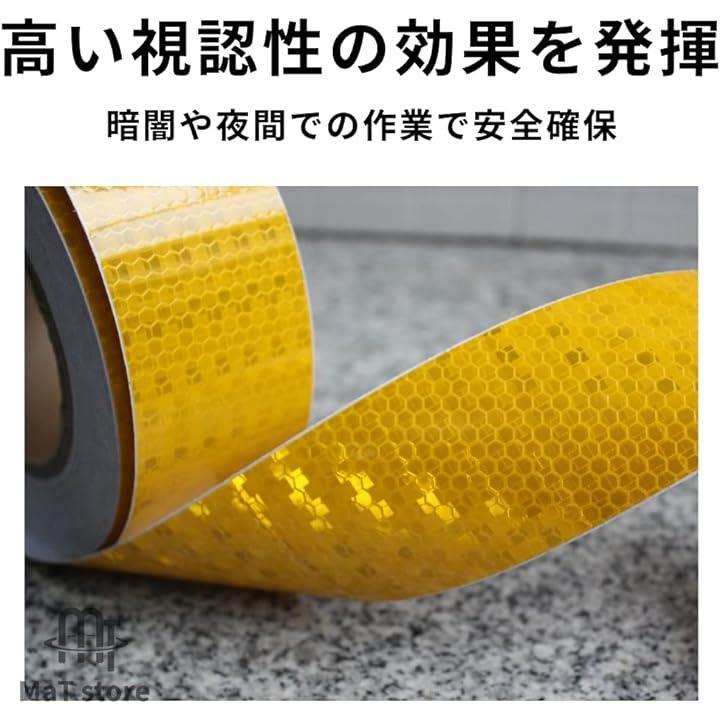 fffffffff262f493ffffde01c001c101c081c101c001c001c001c001c04dffff