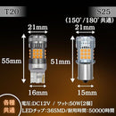 0000f007f00700260a0406280c3c063806380e380638163800004004685869c42bab2b2b1c0012091516153d15151515