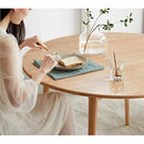 9fb79fafbfb59fbfc67fbbffa21fa29fa41bbcffb9fb980081ddb39de248b05000002b3815091516191261181c0d1f20