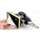 ffffffffeb3fe51fe21fe99fe98ff887f8879c87dc0ffc03e607c419c63fccff809c9c9c80009295809c279ff5fe1c15