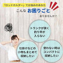 7fff0009ffdcff17ffb7fffedf7eefcafcadf7bfe3f1d1affff6fcb2fde1f9edeb121213041a12121013817ff515817c