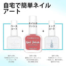 ffffacbffffffffffffff7fffffff6fbfebffe2dfe3ffe378220ffffef7feeff008983850000000000ab00abab86fe87