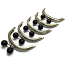 ffffffffffefffcfff42ff07fd61f92ff087f2bfe21fe0ffe03ff47ff7ffffff000000000000212b00200020001a1700