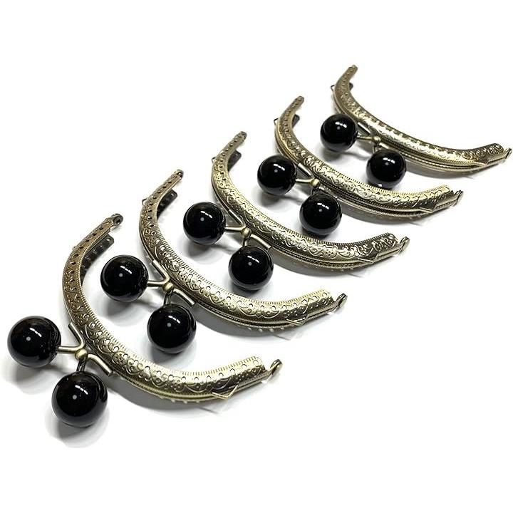 ffffffffffefffcfff42ff07fd61f92ff087f2bfe21fe0ffe03ff47ff7ffffff000000000000212b00200020001a1700