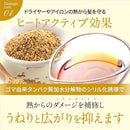 00005fff3fff7f7b64ff40ff04ff40f3013802f500e011c07fff7cff7ee76deb0e222222241a24261414000f1e262626