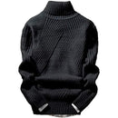 fdbff81fe007c001800180018001800180010000800180018001c003e007ff7f