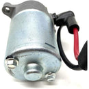 fffffffff47fe3bff181fb81f389f48df185f004f00af808f00ff80ffe7fffff00000000002492a200808b300040702b