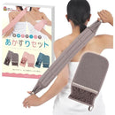 ffe7ebc7d1c4eac49fe3aac0cf00ff01d801ce10fe00fc81fd21fa23f163ffff000000bc0028000900060c0000001003