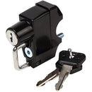 fffffe1ff80ff00fe01fc01fe00fe00fe01ff003e820f8e0ffe0ffa7ff6fffef