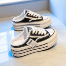 ff07800700070383025f181ffc1fe4effd9bfce7ff97e99be4e7f3fff3ffffff92009a9815172b96969a16ab92181518