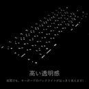 000000000000000000040000080008000020054008000000000002800000000000000000000000000000000000000000