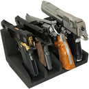 ffffffffffffff7fff1ff483c001c001c403c001e001f007f83ffdffffffffff0000000000003100002b329c00003c00