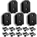 fffff8c7f087f087f087f087c7388610861086108610ce399249c925fffdda4200000000000000000000000000336b00