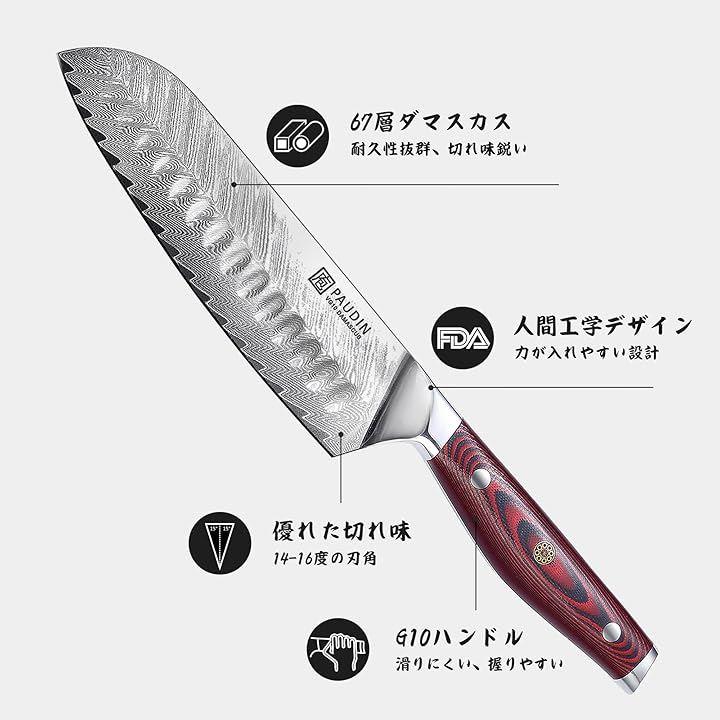 ffffffffc7ffe0ffe7fff7fff5fff8dffc1ffe9fffdfffcffb27fff3fe29ffff000000000000000000000000000000f6