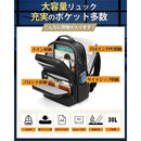 00000340027407a07eff783f7b977117780745216e0f781f7f7f7fff53a77fff