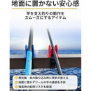 fffffef6fffff197fffffffffbfffbbffbff1380801f0400000000007aff7fff00000000a26b959c945e6495078c0f08