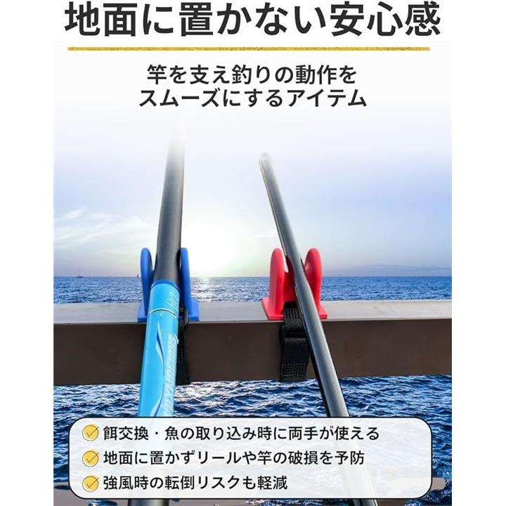 fffffef6fffff197fffffffffbfffbbffbff1380801f0400000000007aff7fff00000000a26b959c945e6495078c0f08