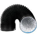 fffffffffc7ff00fe007c003c003c0018001818181e181e781bfffdfffffffff00000000006b9c00006b0093000000ab