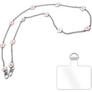 ffffffdffdfdfe7ff7ffdffeefc9bfffbffffffffff7ffff9fe7bff7fff3fffb0000000000fc00000000000000000000