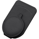 ffffffffffffffffffffff7ffe1ffc1ffc1ff83ffc3ffc7fffffffffffffffff00000000000000000000ab0000000000