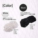 ffffffbf870fff0fff1f9f87ffb1bfc1e780f901e10fc19bc3fffdffffffffff