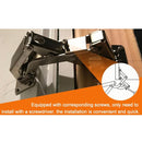 fffee7fec1eec0c2c002c0008101870fc51fc41fc01fc01fe00ec0061fffffff