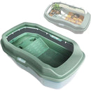 ffffffdfff8fff30ff93e4e1809f80078003c003e001f003f807fe0fff3fffff0000000000000012006668920000676a