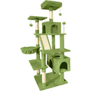 fffffe1fffbffbfffd3fff1ffc0ffe3ffebff00ffe0ffc0ffc8ffe1ffc0ffe3f00000000000037000000230000000000