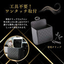 00000002001018000000003010700cc804fc0a7c3d7c31e17c4038003800100000000000000000000000d0bd008f00f2