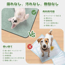 ffffd2e7ce7fae23893f903f903f803f8108822c8048fecefec28e63fe03ee07000000000007670000694e1b00009c10