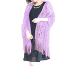 f8fffc4ffc1ff83ffc47f9fffa7ff6affceff33ff8eff85ff8e7f837f807ffbf