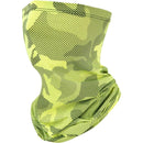 ffffe61ff807e127f00ff00ff11ff45ff80ff807f803f807f40ff20ff01ff87f0000000000322f0000002e2b003f3233