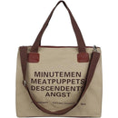 ffffffbfffdffdfffbeffbe7f7f78020800086218000a0308000800080008000