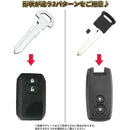 ffffffffff7bff71ff6fef7fef7ff777ff7fe763eb63e363e363e363e363ff7f00000000006b002b000000800072006b