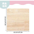 0000200007ff0fffe483e483f0abf003f003f003f003f003f003f003f003ffdf8585f3f3001416180016161b00171814