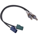 ffffffffe23fdfdfdfefbfe7bff3bff1bff8ffffeffffb7ff83ff93ffcffffff