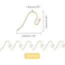 ffffffffffffffffffffffaffdeffffffffffeffffffff5ebffbfe3ffe3fffff0000000000000000000000000000d500